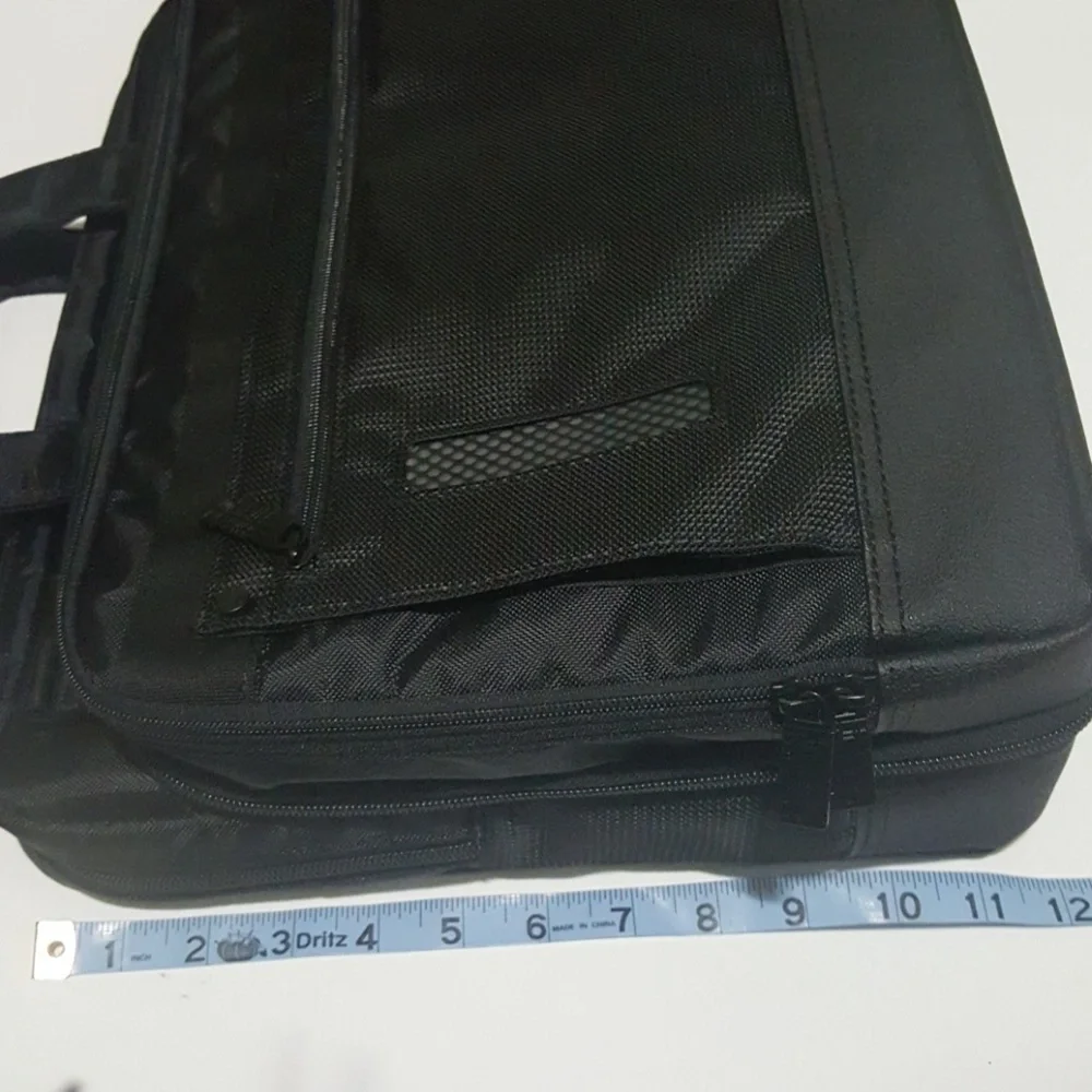 Targus Black 16